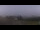 Webcam in Whitefish, Montana, 7.9 km
