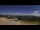 Webcam in Whitefish, Montana, 62 mi away