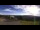 Webcam in Whitefish, Montana, 223.2 km