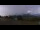 Webcam in Whitefish, Montana, 115.9 km