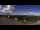 Webcam in Whitefish, Montana, 112.8 mi away