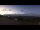 Webcam in Whitefish, Montana, 48.7 mi away