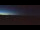 Webcam in Whitefish, Montana, 312.1 km