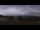Webcam in Whitefish, Montana, 45.9 mi away