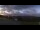 Webcam in Whitefish, Montana, 169.3 mi away