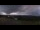 Webcam in Whitefish, Montana, 126.2 km