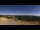 Webcam in Whitefish, Montana, 112.8 mi away