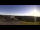 Webcam in Whitefish, Montana, 312.1 km