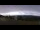 Webcam in Whitefish, Montana, 438.8 km entfernt