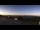 Webcam in Whitefish, Montana, 48.7 mi away