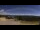 Webcam in Whitefish, Montana, 115.9 km entfernt