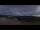 Webcam in Whitefish, Montana, 126.2 km