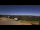 Webcam in Whitefish, Montana, 126.2 km