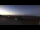 Webcam in Whitefish, Montana, 112.8 mi away