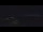 Webcam in Whitefish, Montana, 45.9 mi away