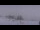Webcam in Whitefish, Montana, 76.8 mi away