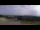 Webcam in Whitefish, Montana, 168.3 km