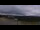 Webcam in Whitefish, Montana, 126.2 km