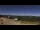 Webcam in Whitefish, Montana, 64.9 mi away