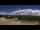 Webcam in Whitefish, Montana, 288 km