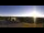 Webcam in Whitefish, Montana, 377.4 km