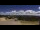Webcam in Whitefish, Montana, 328.3 km
