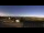 Webcam in Whitefish, Montana, 91.1 mi away