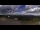 Webcam in Whitefish, Montana, 438.8 km