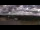 Webcam in Whitefish, Montana, 328.3 km
