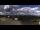 Webcam in Whitefish, Montana, 438.8 km