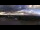 Webcam in Whitefish, Montana, 377.4 km
