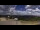 Webcam in Whitefish, Montana, 438.7 km