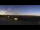 Webcam in Whitefish, Montana, 236.1 km