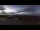 Webcam in Whitefish, Montana, 62 mi away