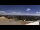 Webcam in Whitefish, Montana, 114 mi away
