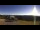 Webcam in Whitefish, Montana, 302.5 km