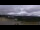 Webcam in Whitefish, Montana, 112.8 mi away
