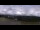 Webcam in Whitefish, Montana, 223.2 km