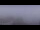 Webcam in Whitefish, Montana, 165.1 mi away