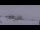 Webcam in Whitefish, Montana, 165.1 mi away