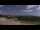 Webcam in Whitefish, Montana, 48.7 mi away