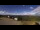Webcam in Whitefish, Montana, 377.4 km