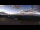 Webcam in Whitefish, Montana, 119 km entfernt