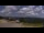 Webcam in Whitefish, Montana, 153 mi away