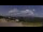 Webcam in Whitefish, Montana, 126.2 km entfernt