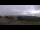 Webcam in Whitefish, Montana, 121.1 mi away