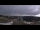 Webcam in Whitefish, Montana, 427.9 km