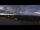 Webcam in Whitefish, Montana, 149.4 mi away