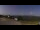 Webcam in Whitefish, Montana, 396.5 km