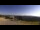 Webcam in Whitefish, Montana, 126.2 km
